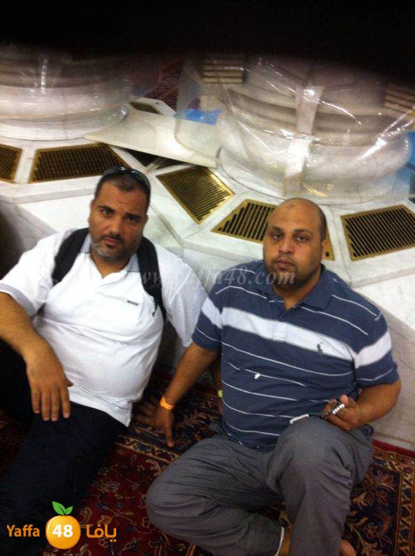 3mora yafaffa0413 (13).jpg